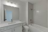 2971 Bogan Road - Photo 44