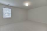2971 Bogan Road - Photo 45