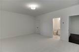2971 Bogan Road - Photo 46