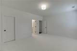 2971 Bogan Road - Photo 47