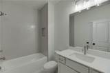2971 Bogan Road - Photo 48