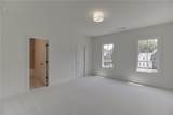 2971 Bogan Road - Photo 49