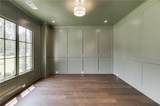 2971 Bogan Road - Photo 5