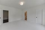 2971 Bogan Road - Photo 50