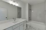 2971 Bogan Road - Photo 51