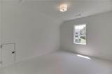 2971 Bogan Road - Photo 52