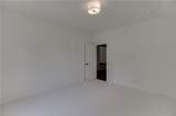 2971 Bogan Road - Photo 53