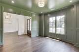 2971 Bogan Road - Photo 6