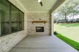 2971 Bogan Road - Photo 62
