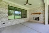 2971 Bogan Road - Photo 63