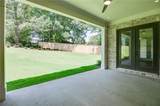 2971 Bogan Road - Photo 64