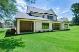 2971 Bogan Road - Photo 65