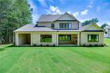 2971 Bogan Road - Photo 66