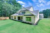 2971 Bogan Road - Photo 67
