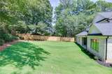 2971 Bogan Road - Photo 68