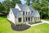 2971 Bogan Road - Photo 69
