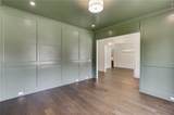 2971 Bogan Road - Photo 7