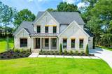 2971 Bogan Road - Photo 70