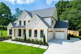 2971 Bogan Road - Photo 71