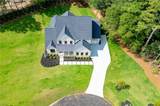 2971 Bogan Road - Photo 72