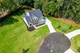 2971 Bogan Road - Photo 73