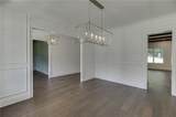 2971 Bogan Road - Photo 9