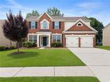 8210 Shakerag Trace - Photo 1