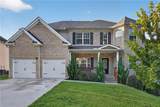 1532 Gallup Drive - Photo 1
