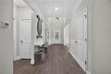 1532 Gallup Drive - Photo 10