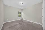 1532 Gallup Drive - Photo 11