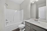 1532 Gallup Drive - Photo 12