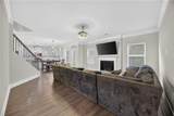 1532 Gallup Drive - Photo 13