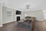 1532 Gallup Drive - Photo 14