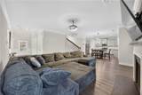 1532 Gallup Drive - Photo 15