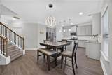 1532 Gallup Drive - Photo 16