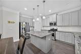 1532 Gallup Drive - Photo 18