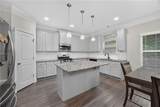 1532 Gallup Drive - Photo 19