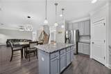 1532 Gallup Drive - Photo 20