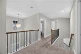 1532 Gallup Drive - Photo 21