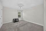 1532 Gallup Drive - Photo 24