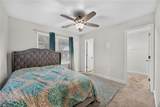 1532 Gallup Drive - Photo 25