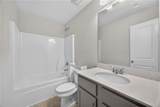 1532 Gallup Drive - Photo 26