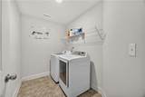 1532 Gallup Drive - Photo 27