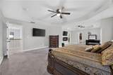 1532 Gallup Drive - Photo 29