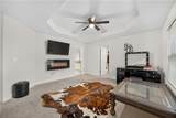 1532 Gallup Drive - Photo 30