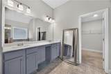1532 Gallup Drive - Photo 32