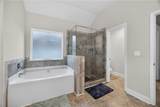 1532 Gallup Drive - Photo 33