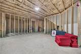 1532 Gallup Drive - Photo 34