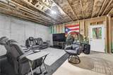 1532 Gallup Drive - Photo 35