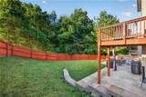 1532 Gallup Drive - Photo 36
